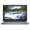 Copia - NOTEBOOK DELL LATITUDE 5411 I7 10GEN 16GB RAM 256GB SSD 14'' Full HD
