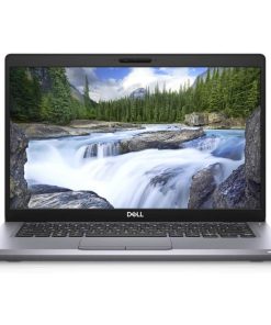 Copia - NOTEBOOK DELL LATITUDE 5411 I7 10GEN 16GB RAM 256GB SSD 14'' Full HD