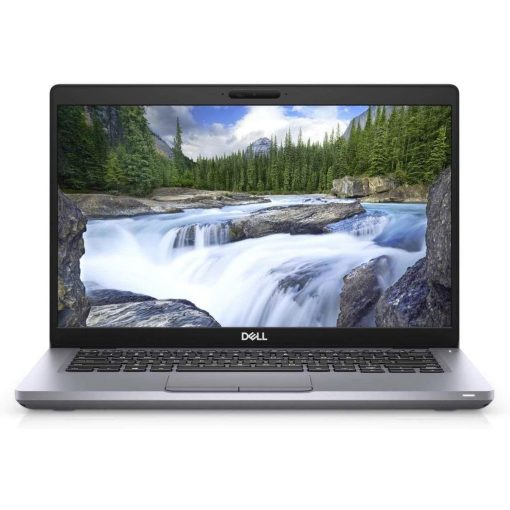 Copia - NOTEBOOK DELL LATITUDE 5411 I7 10GEN 16GB RAM 256GB SSD 14'' Full HD