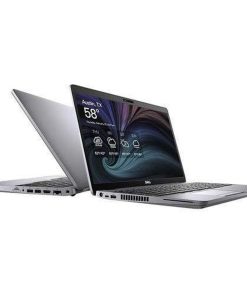 Copia - NOTEBOOK DELL LATITUDE 5411 I7 10GEN 16GB RAM 256GB SSD 14'' Full HD