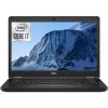 Copia - NOTEBOOK DELL LATITUDE 5490 I7 8GEN 16GB RAM 256GB SSD 14'' Full HD