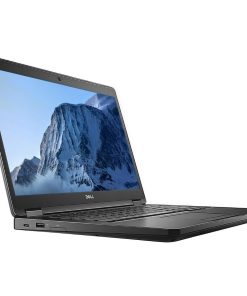 Copia - NOTEBOOK DELL LATITUDE 5490 I7 8GEN 16GB RAM 256GB SSD 14'' Full HD