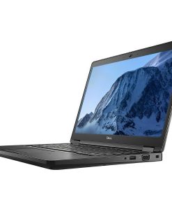 Copia - NOTEBOOK DELL LATITUDE 5490 I7 8GEN 16GB RAM 256GB SSD 14'' Full HD