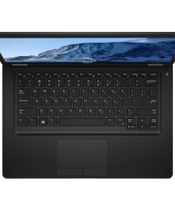 Copia - NOTEBOOK DELL LATITUDE 5490 I7 8GEN 16GB RAM 256GB SSD 14'' Full HD