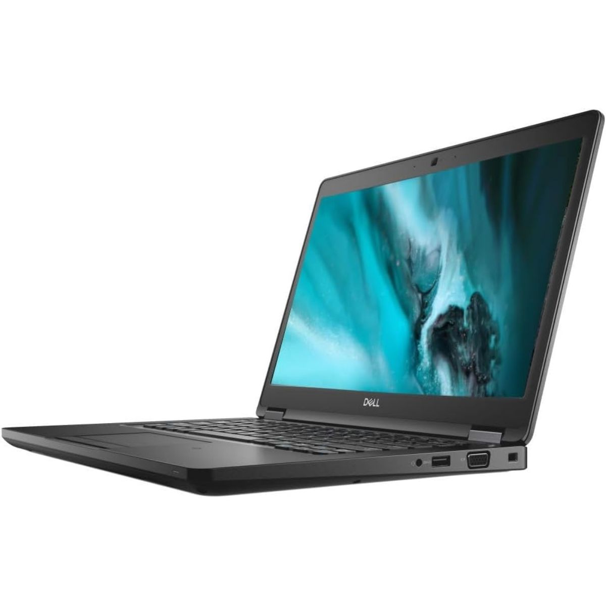 Copia - NOTEBOOK DELL LATITUDE 5491 I7 8GEN 16GB RAM 256GB SSD 14'' Full HD Copia - NOTEBOOK DELL LATITUDE 5491 I7 8GEN 16GB RAM 256GB SSD 14'' Full HD