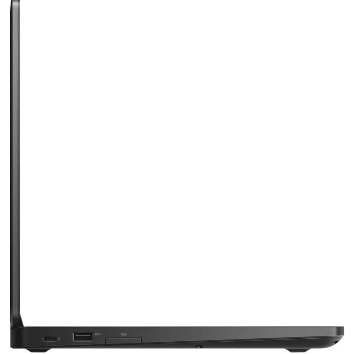 Copia - NOTEBOOK DELL LATITUDE 5491 I7 8GEN 16GB RAM 256GB SSD 14'' Full HD Copia - NOTEBOOK DELL LATITUDE 5491 I7 8GEN 16GB RAM 256GB SSD 14'' Full HD