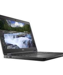 Copia - NOTEBOOK DELL LATITUDE 5491 I7 8GEN 16GB RAM 256GB SSD 14'' Full HD