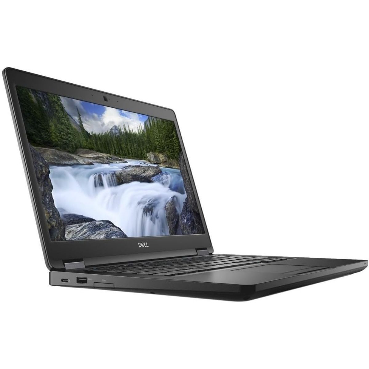 Copia - NOTEBOOK DELL LATITUDE 5491 I7 8GEN 16GB RAM 256GB SSD 14'' Full HD Copia - NOTEBOOK DELL LATITUDE 5491 I7 8GEN 16GB RAM 256GB SSD 14'' Full HD
