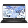 Copia - NOTEBOOK DELL LATITUDE 5580 I5 7GEN 8GB RAM 256GB SSD 15,6'' Full HD