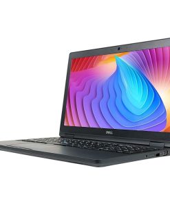 Copia - NOTEBOOK DELL LATITUDE 5580 I5 7GEN 8GB RAM 256GB SSD 15,6'' Full HD