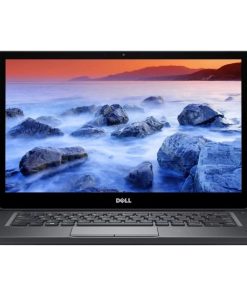 Copia - NOTEBOOK DELL LATITUDE 7300 I7 8GEN 16GB RAM 256GB SSD 13,3'' Full HD