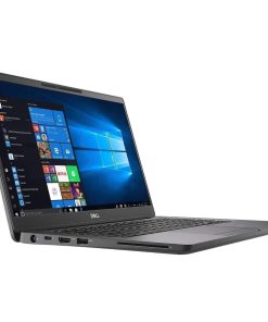 Copia - NOTEBOOK DELL LATITUDE 7300 I7 8GEN 16GB RAM 256GB SSD 13,3'' Full HD