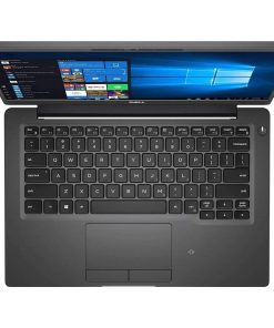 Copia - NOTEBOOK DELL LATITUDE 7300 I7 8GEN 16GB RAM 256GB SSD 13,3'' Full HD