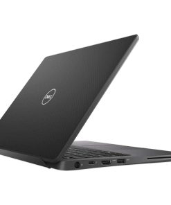 Copia - NOTEBOOK DELL LATITUDE 7300 I7 8GEN 16GB RAM 256GB SSD 13,3'' Full HD