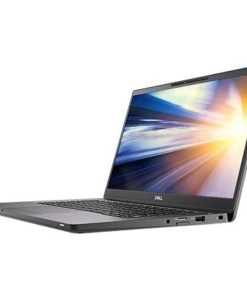 Copia - NOTEBOOK DELL LATITUDE 7300 I7 8GEN 16GB RAM 256GB SSD 13,3'' Full HD