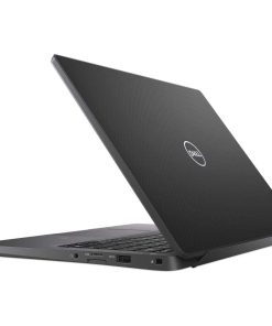 Copia - NOTEBOOK DELL LATITUDE 7300 I7 8GEN 16GB RAM 256GB SSD 13,3'' Full HD