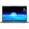 Copia - NOTEBOOK DELL LATITUDE 7300 I7 8GEN 16GB RAM 256GB SSD 13,3'' Full HD TACTIL