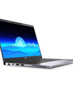 Copia - NOTEBOOK DELL LATITUDE 7300 I7 8GEN 16GB RAM 256GB SSD 13,3'' Full HD TACTIL