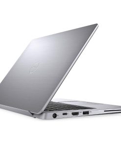 Copia - NOTEBOOK DELL LATITUDE 7300 I7 8GEN 16GB RAM 256GB SSD 13,3'' Full HD TACTIL