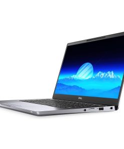 Copia - NOTEBOOK DELL LATITUDE 7300 I7 8GEN 16GB RAM 256GB SSD 13,3'' Full HD TACTIL