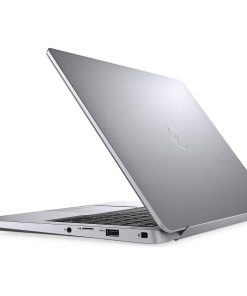 Copia - NOTEBOOK DELL LATITUDE 7300 I7 8GEN 16GB RAM 256GB SSD 13,3'' Full HD TACTIL