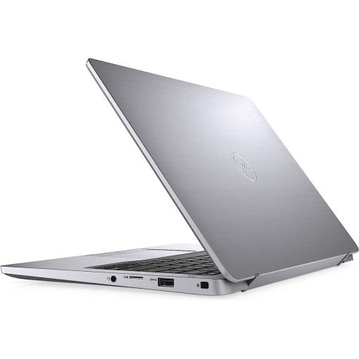 Copia - NOTEBOOK DELL LATITUDE 7300 I7 8GEN 16GB RAM 256GB SSD 13,3'' Full HD TACTIL