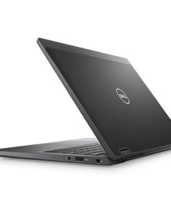 Copia - NOTEBOOK DELL LATITUDE 7310 I7 10GEN 8GB RAM 256GB SSD 13,3'' Full HD