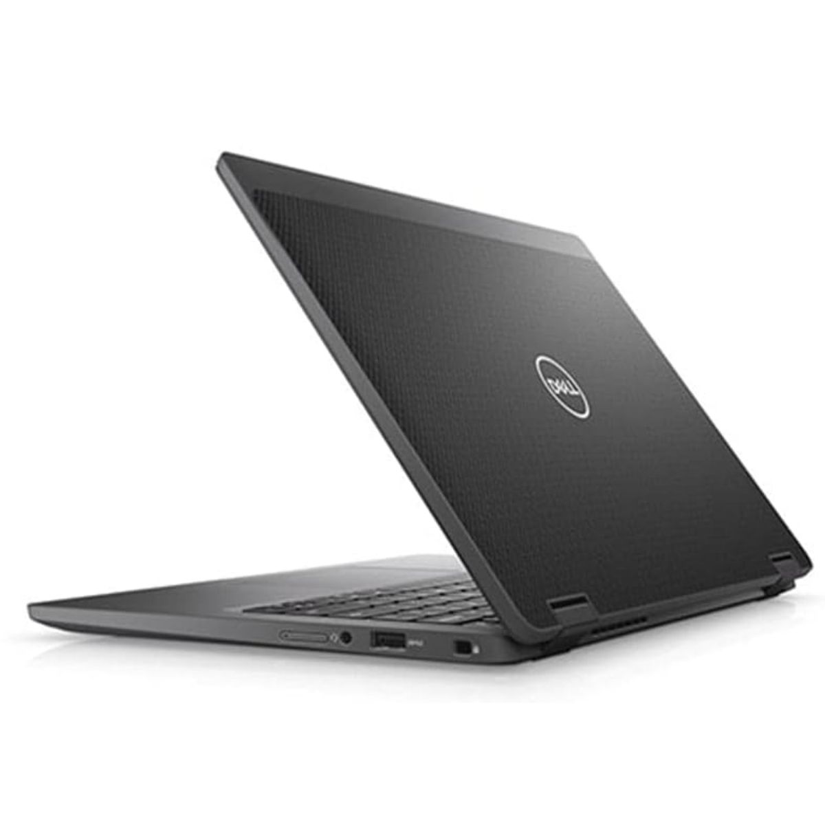Copia - NOTEBOOK DELL LATITUDE 7310 I7 10GEN 8GB RAM 256GB SSD 13,3'' Full HD
