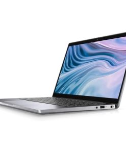 Copia - NOTEBOOK DELL LATITUDE 7310 I7 10GEN 8GB RAM 256GB SSD 13,3'' Full HD