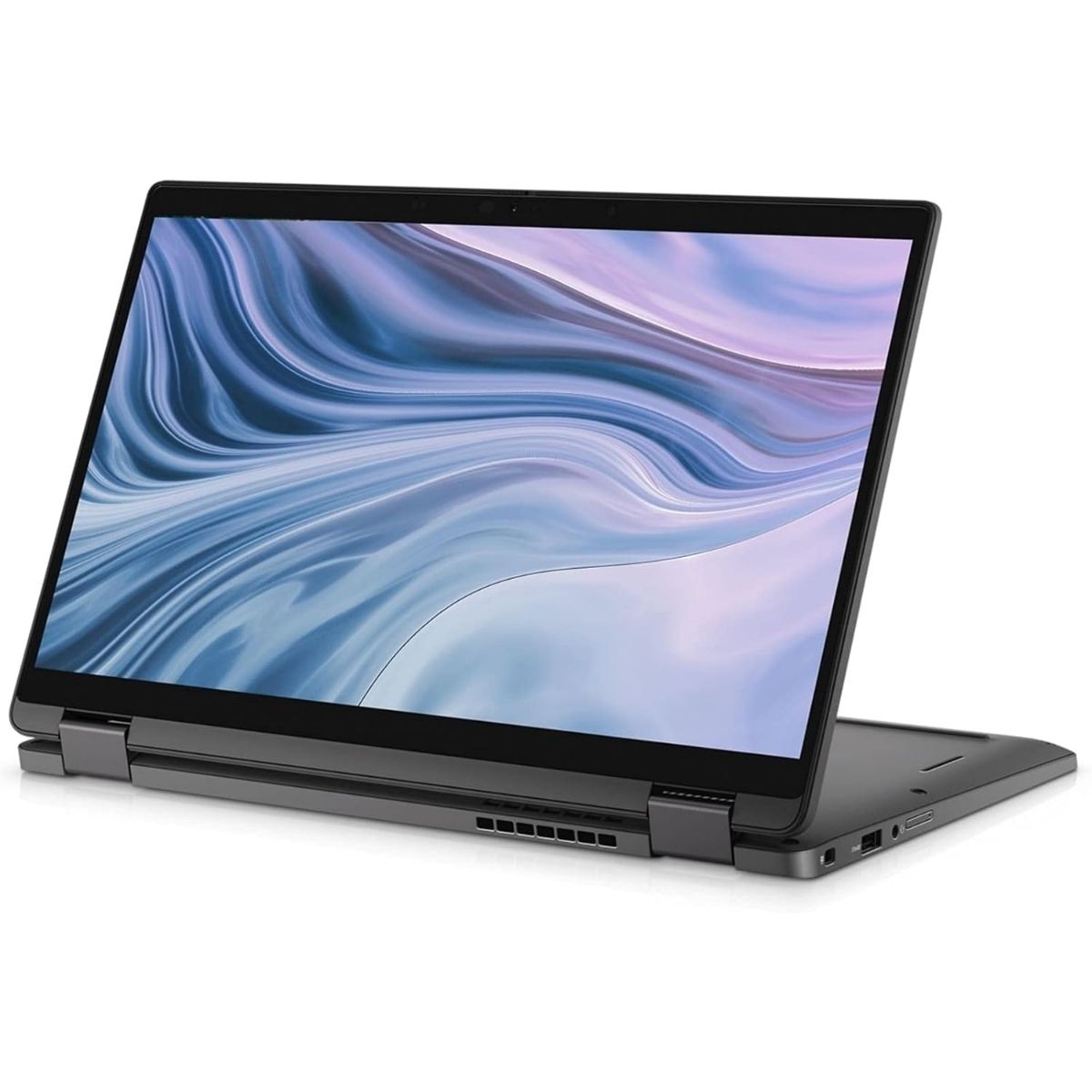 Copia - NOTEBOOK  DELL LATITUDE 7310 I7 10GEN 8GB RAM 256GB SSD 13,3'' Full HD Copia - NOTEBOOK DELL LATITUDE 7310 I7 10GEN 8GB RAM 256GB SSD 13,3'' Full HD