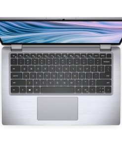 Copia - NOTEBOOK DELL LATITUDE 7310 I7 10GEN 8GB RAM 256GB SSD 13,3'' Full HD