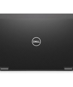 Copia - NOTEBOOK DELL LATITUDE 7310 I7 10GEN 8GB RAM 256GB SSD 13,3'' Full HD