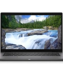 Copia - NOTEBOOK DELL LATITUDE 7310 I7 10GEN 8GB RAM 256GB SSD 13,3'' Full HD