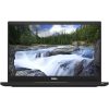 Copia - NOTEBOOK DELL LATITUDE 7390 I7 8GEN 16GB RAM 256GB SSD 13,3'' Full HD