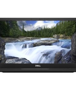 Copia - NOTEBOOK DELL LATITUDE 7390 I7 8GEN 16GB RAM 256GB SSD 13,3'' Full HD
