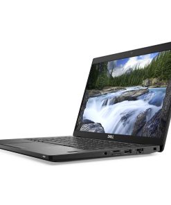 Copia - NOTEBOOK DELL LATITUDE 7390 I7 8GEN 16GB RAM 256GB SSD 13,3'' Full HD