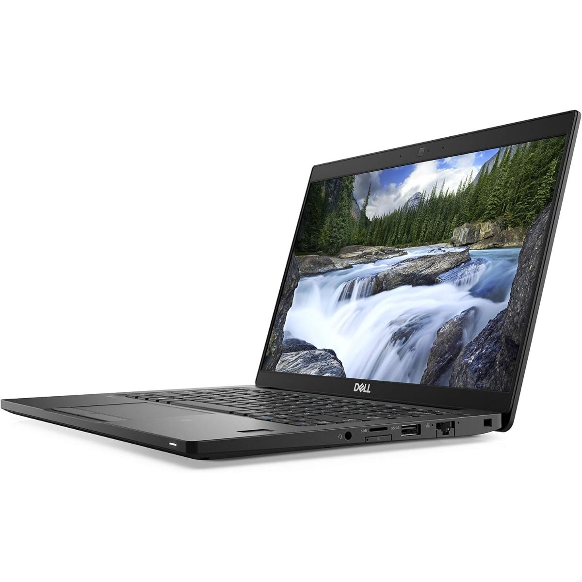 Copia - NOTEBOOK  DELL LATITUDE 7390 I7 8GEN 16GB RAM 256GB SSD 13,3'' Full HD Copia - NOTEBOOK DELL LATITUDE 7390 I7 8GEN 16GB RAM 256GB SSD 13,3'' Full HD