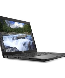 Copia - NOTEBOOK DELL LATITUDE 7390 I7 8GEN 16GB RAM 256GB SSD 13,3'' Full HD