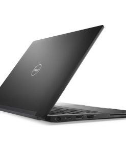 Copia - NOTEBOOK DELL LATITUDE 7390 I7 8GEN 16GB RAM 256GB SSD 13,3'' Full HD