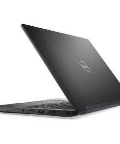 Copia - NOTEBOOK DELL LATITUDE 7390 I7 8GEN 16GB RAM 256GB SSD 13,3'' Full HD