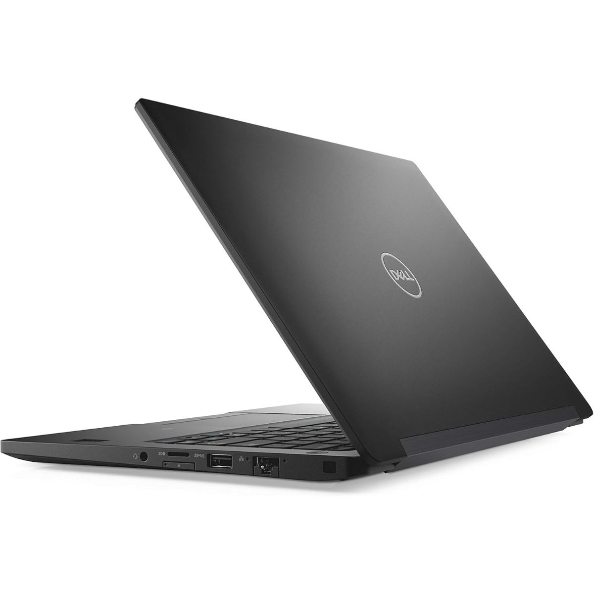 Copia - NOTEBOOK DELL LATITUDE 7390 I7 8GEN 16GB RAM 256GB SSD 13,3'' Full HD