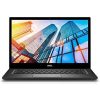 Copia - NOTEBOOK DELL LATITUDE 7400 I7 8GEN 16GB RAM 256GB SSD 14'' Full HD