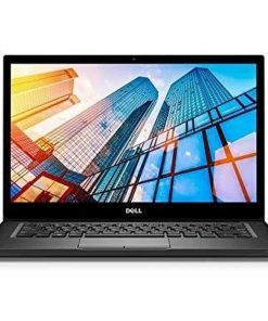 Copia - NOTEBOOK DELL LATITUDE 7400 I7 8GEN 16GB RAM 256GB SSD 14'' Full HD