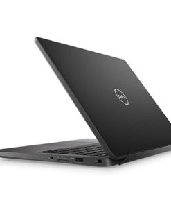 Copia - NOTEBOOK DELL LATITUDE 7400 I7 8GEN 16GB RAM 256GB SSD 14'' Full HD