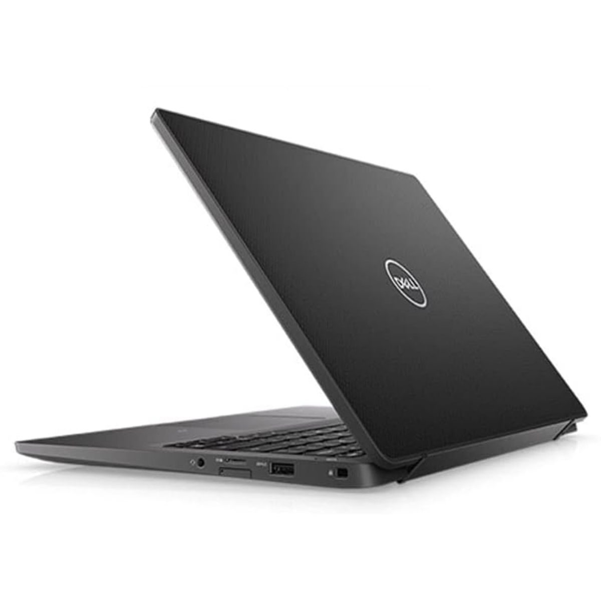 Copia - NOTEBOOK DELL LATITUDE 7400 I7 8GEN 16GB RAM 256GB SSD 14'' Full HD