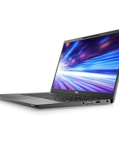 Copia - NOTEBOOK DELL LATITUDE 7400 I7 8GEN 16GB RAM 256GB SSD 14'' Full HD
