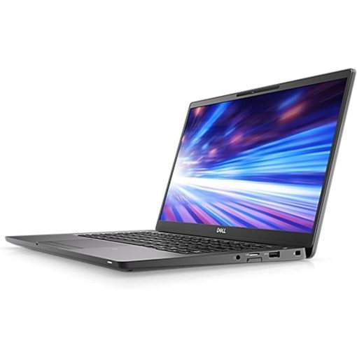 Copia - NOTEBOOK DELL LATITUDE 7400 I7 8GEN 16GB RAM 256GB SSD 14'' Full HD