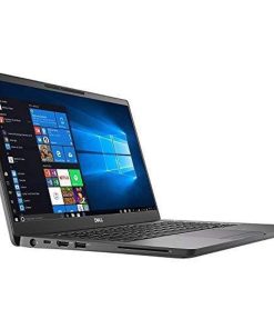 Copia - NOTEBOOK DELL LATITUDE 7400 I7 8GEN 16GB RAM 256GB SSD 14'' Full HD