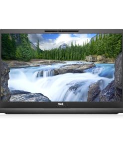 Copia - NOTEBOOK DELL LATITUDE 7400 I7 8GEN 16GB RAM 256GB SSD 14'' Full HD