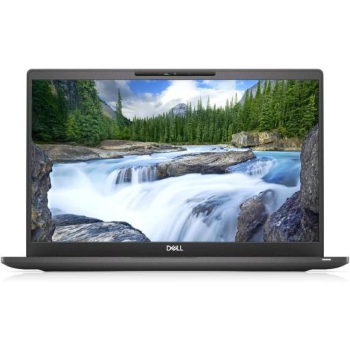Copia - NOTEBOOK DELL LATITUDE 7400 I7 8GEN 16GB RAM 256GB SSD 14'' Full HD